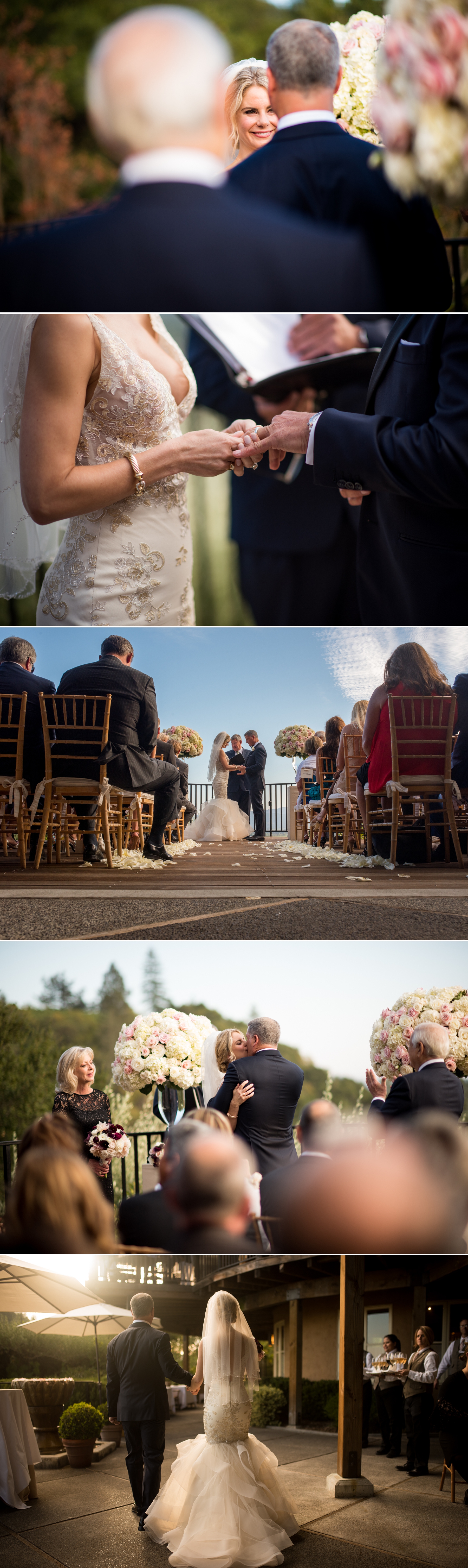 wedding-ceremony-at-auberge-du-soleil-in